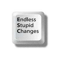 Design Emoji Sticker by jessicavwalsh