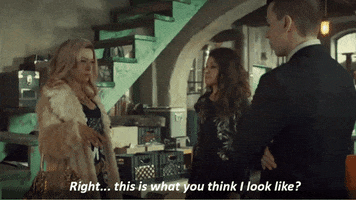 GIF by Space