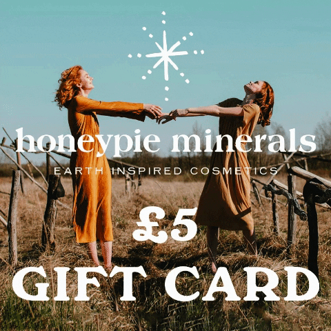 HoneypieMinerals giphygifmaker GIF