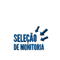 Ct Ctufsm Sticker by Centro de Tecnologia - UFSM
