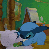 Mrw GIF