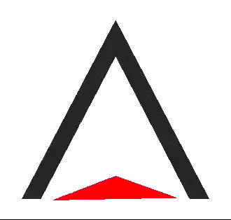 Design Italianvilladesign Sticker by Lombardo Arredi