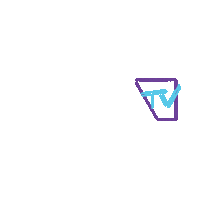 Spin Mmtv Sticker by Mega Media TV