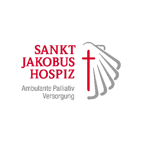 hospiz bocholt stellenangebote