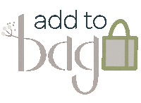 Shopping Add Sticker by Bynfitri