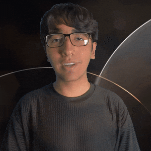Skyler GIF