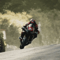 Isle Of Man GIF