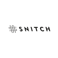 Fashion Love Sticker by snitch.co.in