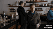 asia kate dillon taylor GIF by Showtime