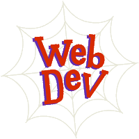 Halloween Agency Sticker by Burning Stick Creative