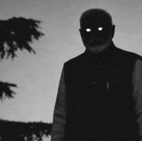 Narendra Modi Om GIF
