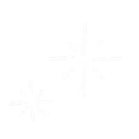 Shine Estrella Sticker