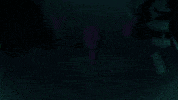 money GIF by Orchestral Manoeuvres in the Dark
