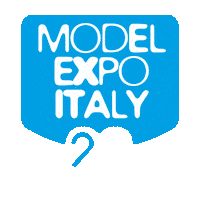 Model Sticker by Nexidia