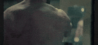 Gbz GIF