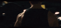Antoine_Gbz gbz GIF