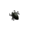 bug GIF