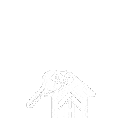 Home House Sticker by Homespire Mortgage