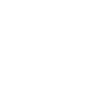 Ann-KristinKrueger goldig goldigshop goldiglovesyvou Sticker