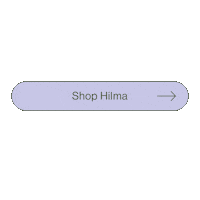 Sticker by HilmaCo
