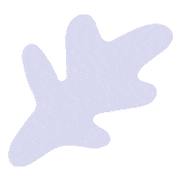 Ingredients Sticker by Hilma