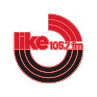 Likefm Sticker by lamegapanama