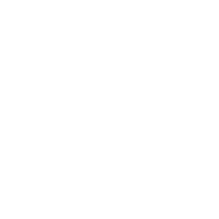 Astrology Zodiac Sticker by Puntoestelar