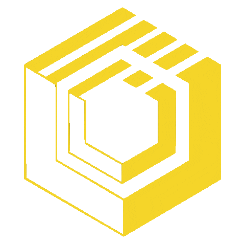 digitalspectrum giphyupload Sticker