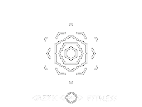 Relaxing Lotus Flower Sticker by Greek God Fitness