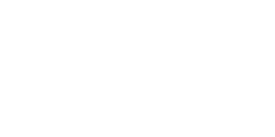 codextelkom goodbye later see you its time Sticker
