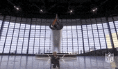 Regular Season Football GIF by NFL