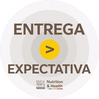 Nh Sticker by Nutrition & Health