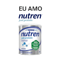 Nh Sticker by Nutrition & Health