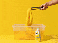 GIF by Rit Dye