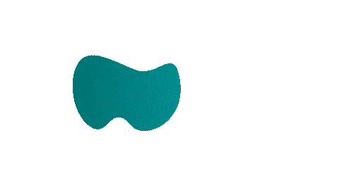 evento universidade Sticker by Unisinos