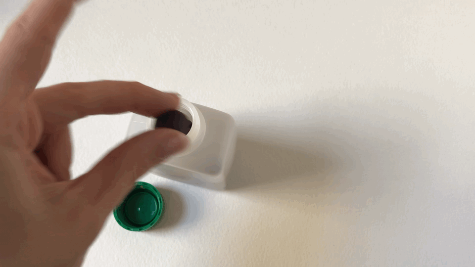 pack hacker GIF