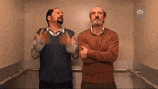 fies GIF