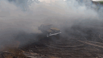 competition meaning GIF