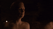 GIF by BuzzFeed