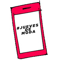 josefina_byverosolis fashion moda mexican josefina Sticker