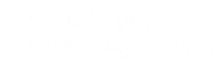 Sumktn Mevlana Sticker