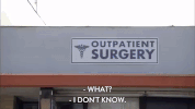 comedy central GIF by Workaholics