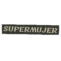 Country Music Superhero Sticker by MŌRIAH