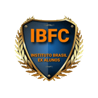 Ibnatal Exalunoib Sticker by Instituto Brasil