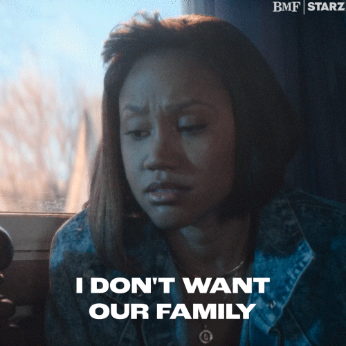 The D Starz GIF by BMF