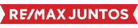 Remax Sticker by remax-juntos
