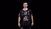 Sport Celebration GIF by Team Chambé