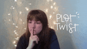 itcs4all plottwist itcs4all GIF