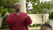 season 3 GIF by Real Husbands of Hollywood