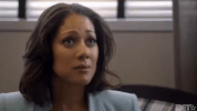 season 3 GIF by Real Husbands of Hollywood